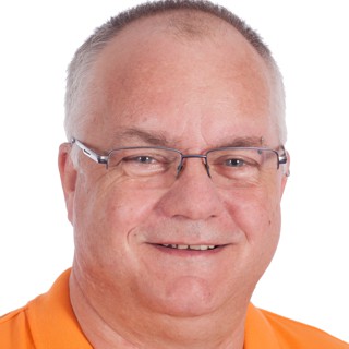 Karl Werner Bliefering