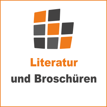 Literatur