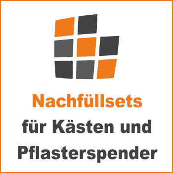 Nachfüllsets