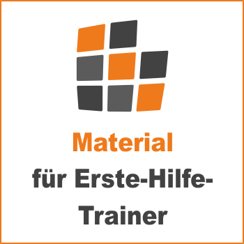 Material für Trainer