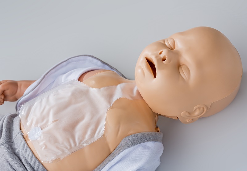 practi-baby-oberkoerper