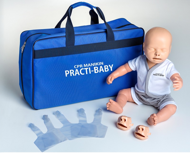 practi-baby-tasche