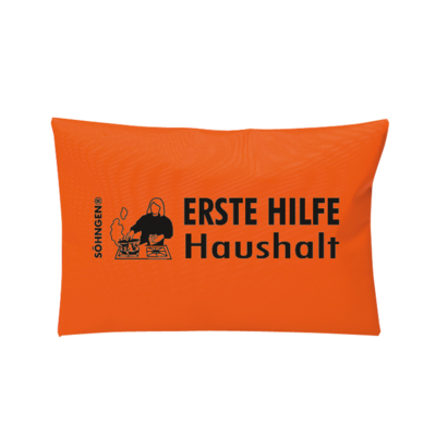 tasche haushalt