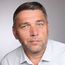 Antonio Molto Wessel