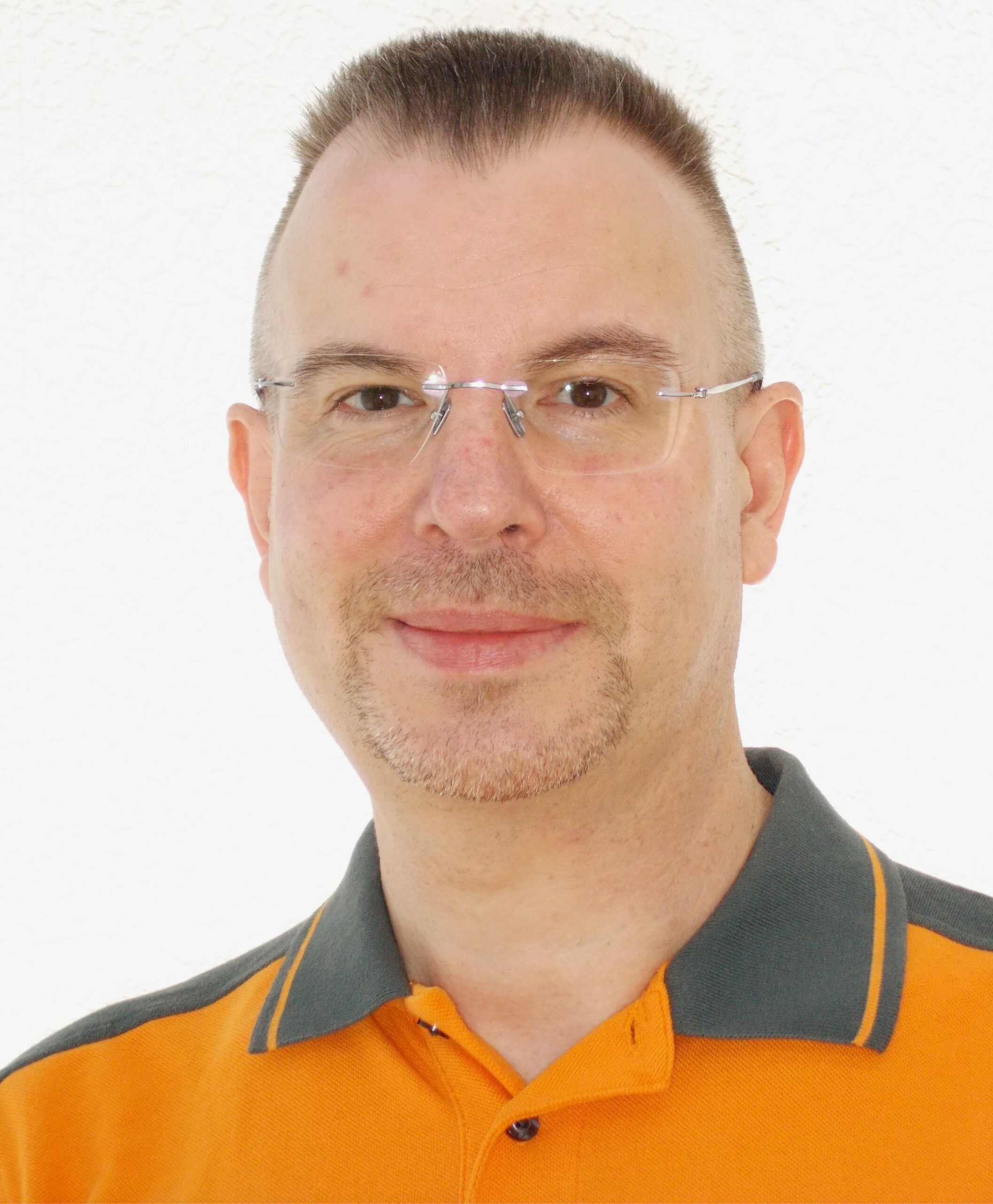 Torsten Werner-Reich