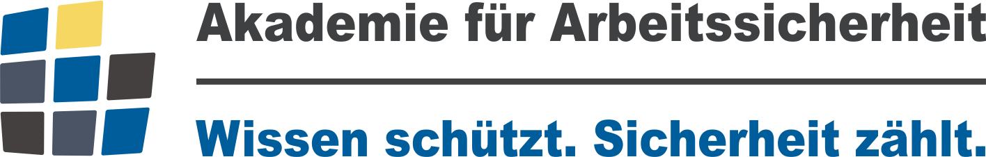 Akademie für Arbeitssicherheit - Erste Hilfe Dortmund